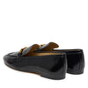 حذاء مايكل كورس Bryant Loafer