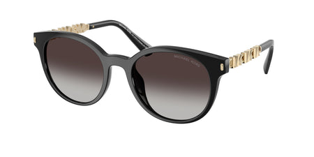 Michael Kors Sunglasses