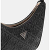 Guess Adelasie Top Zip Shoulder Bag