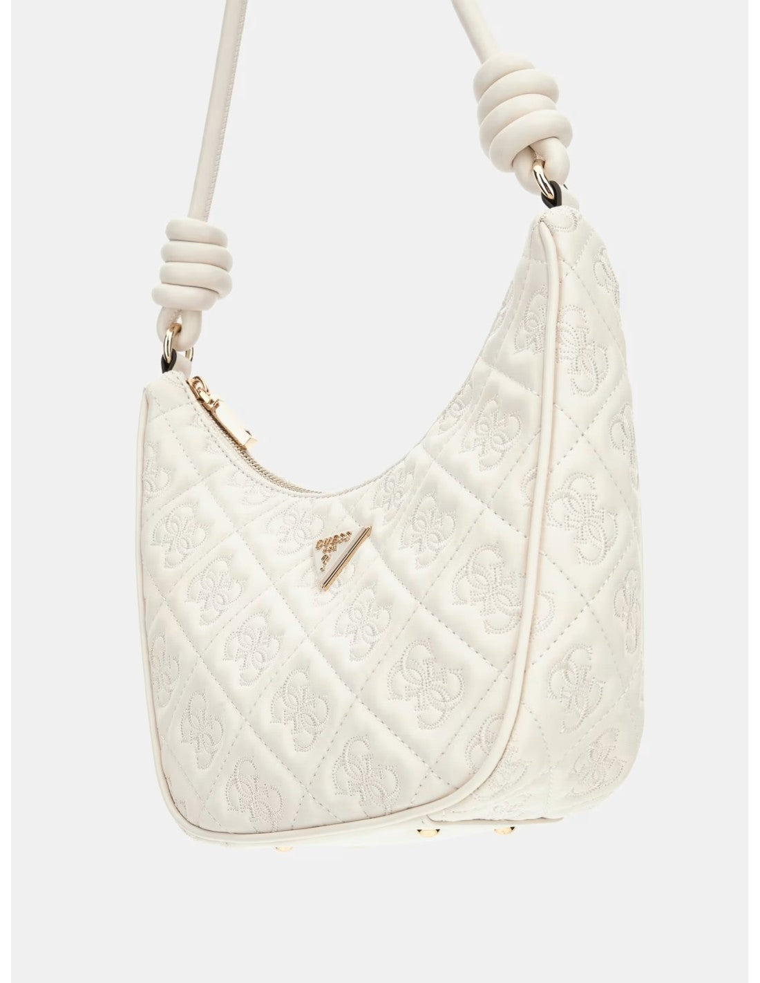 حقيبة جيس Adelasie Top Zip Shoulder