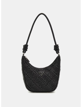 حقيبة جيس Adelasie Top Zip Shoulder