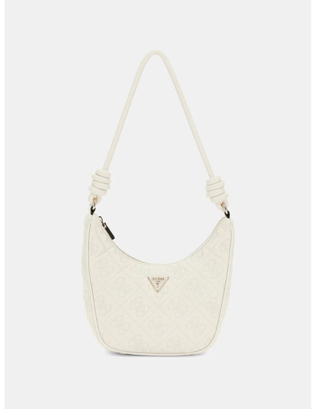 حقيبة جيس Adelasie Top Zip Shoulder