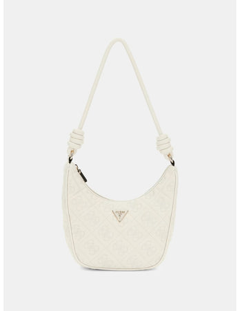 حقيبة جيس Adelasie Top Zip Shoulder