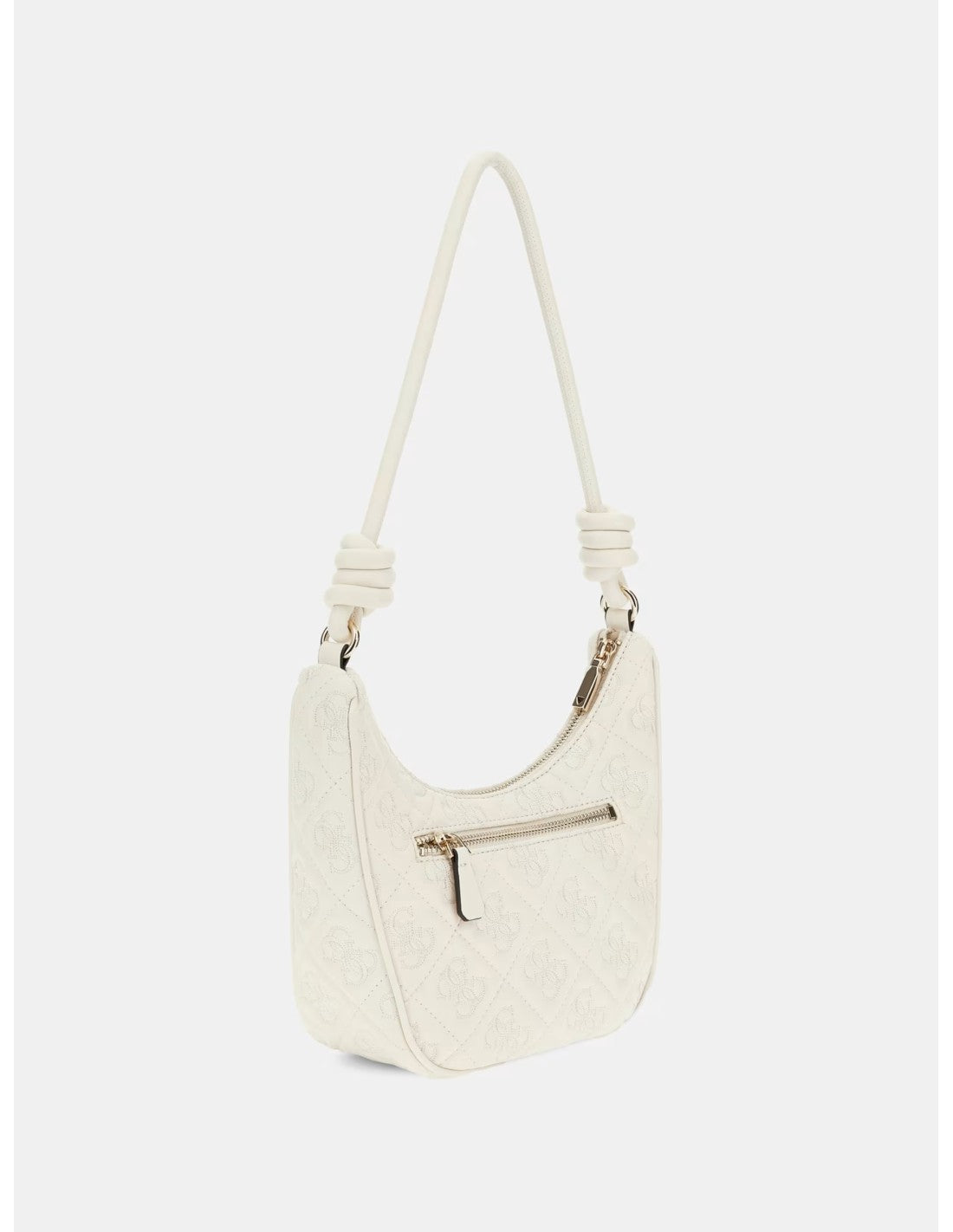 حقيبة جيس Adelasie Top Zip Shoulder