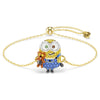 اسوارة سواروفسكي Minions