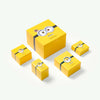 اسوارة سواروفسكي Minions