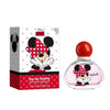 عطر Disney Minnie Mouse EDT ‏30 مل