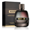 Missoni Parfum Pour Homme EDP 100ml Perfume