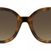 Marc Jacobs Sunglasses