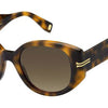 Marc Jacobs Sunglasses