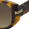 Marc Jacobs Sunglasses