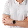Michael Kors Slim Runway Watch