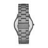 Michael Kors Slim Runway Watch