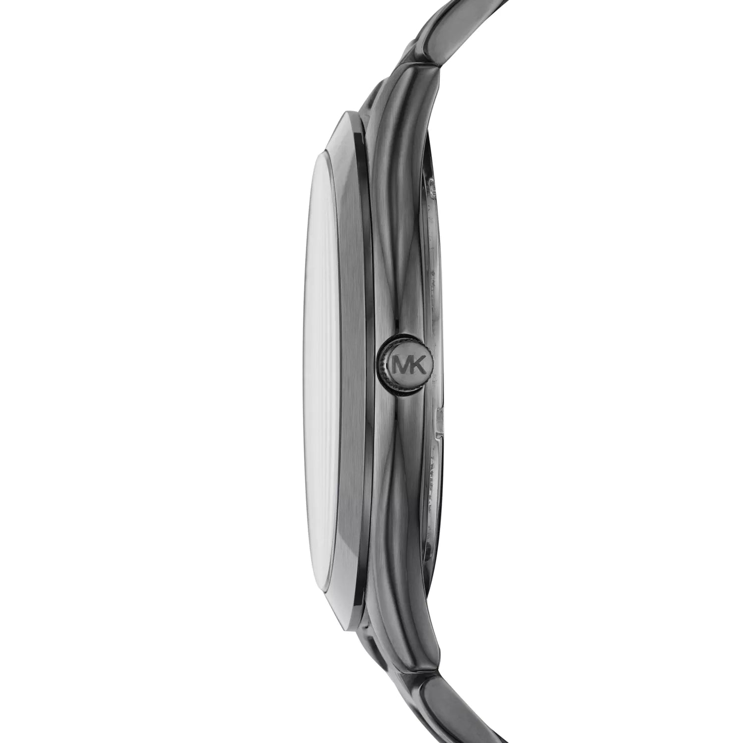Michael Kors Slim Runway Watch
