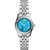 Michael Kors Lexington Watch