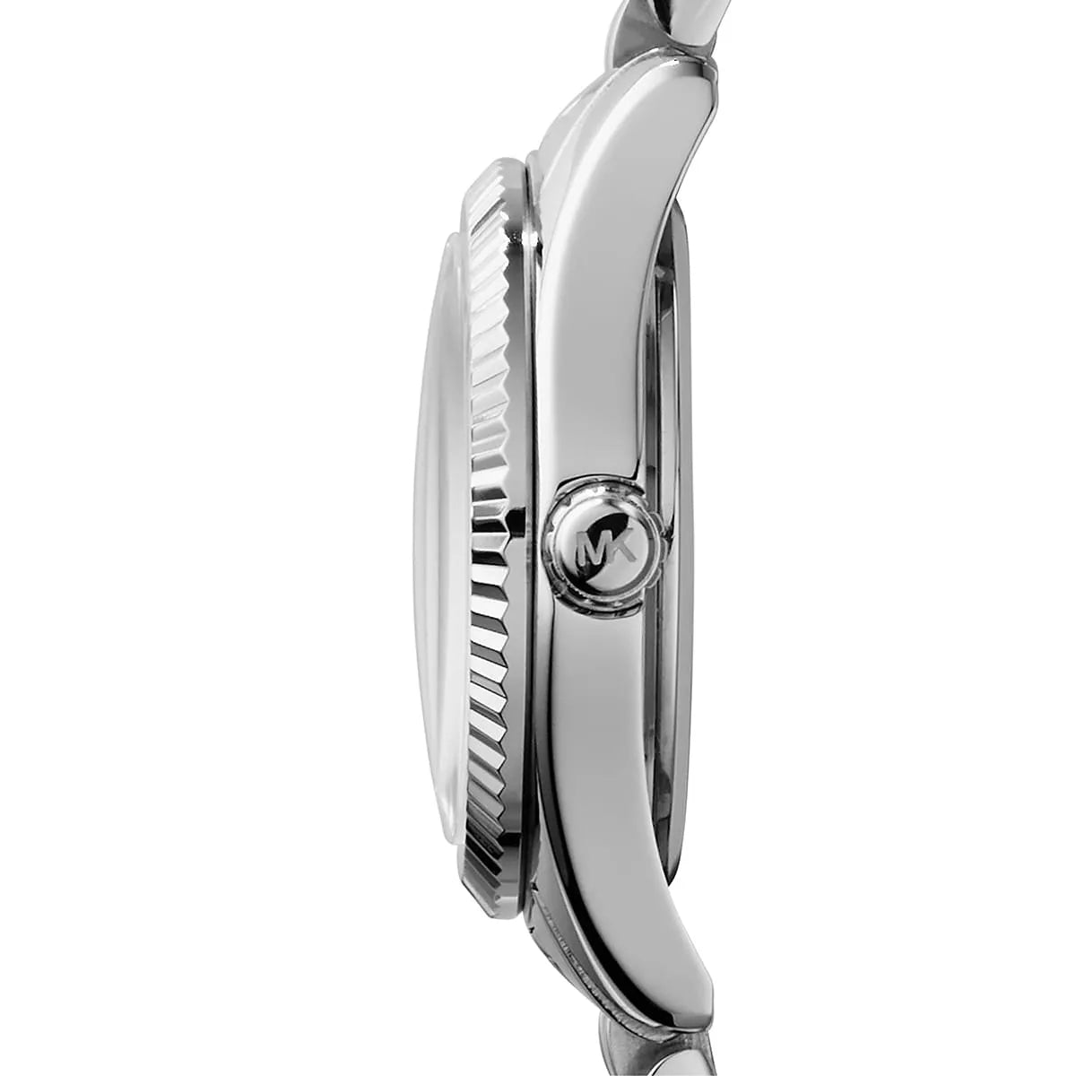 Michael Kors Lexington Watch