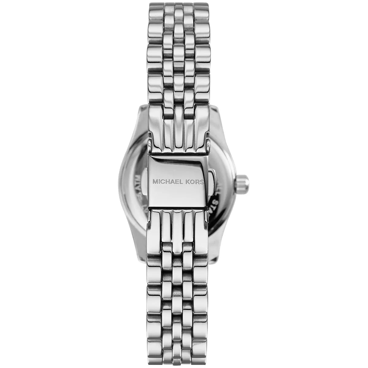 Michael Kors Lexington Watch