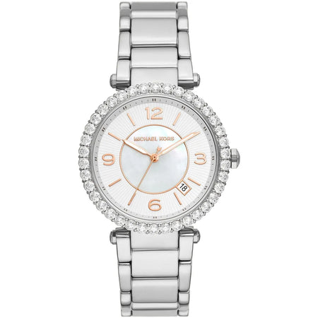 Michael Kors Parker Watch