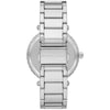 Michael Kors Parker Watch