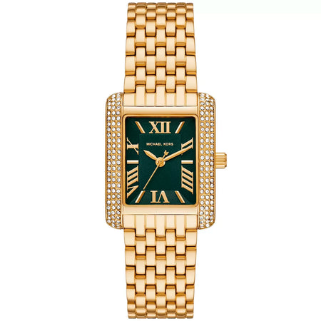 Michael Kors Emery Watch