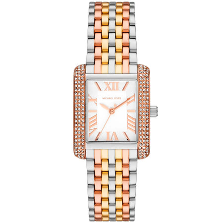 Michael Kors Emery Watch