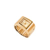 Michael Kors Watch Ring