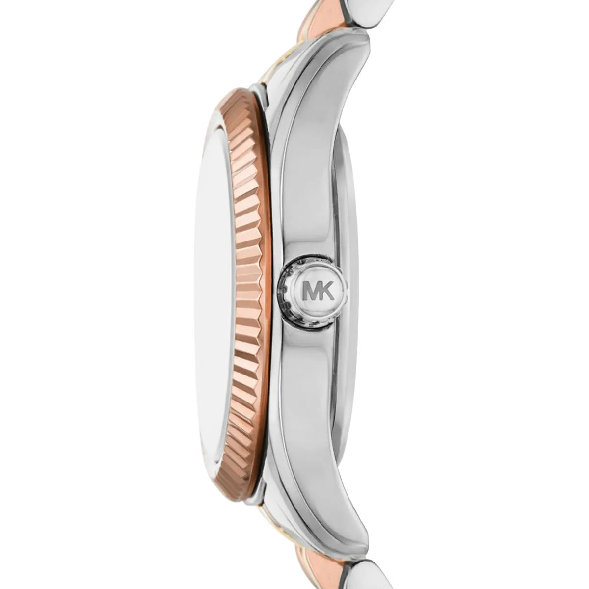 ساعة مايكل كورس