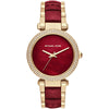 Michael Kors Parker Watch