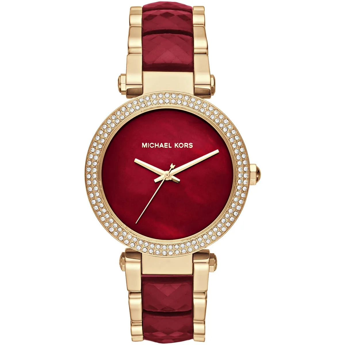 Michael Kors Parker Watch
