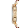 Michael Kors Parker Watch