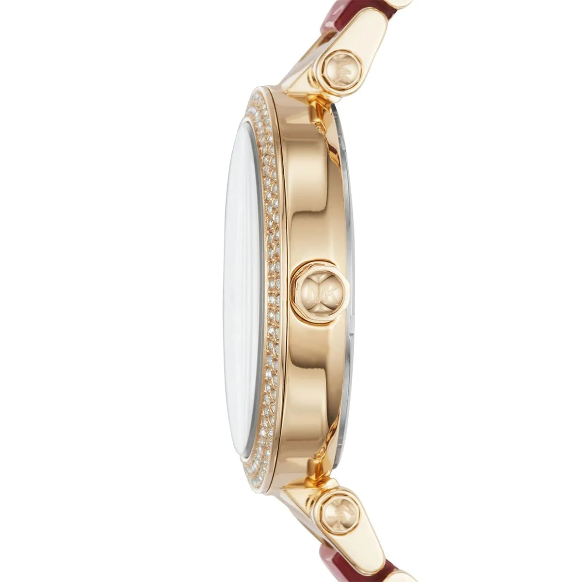 Michael Kors Parker Watch