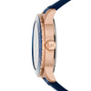 Michael Kors Cunningham Watch