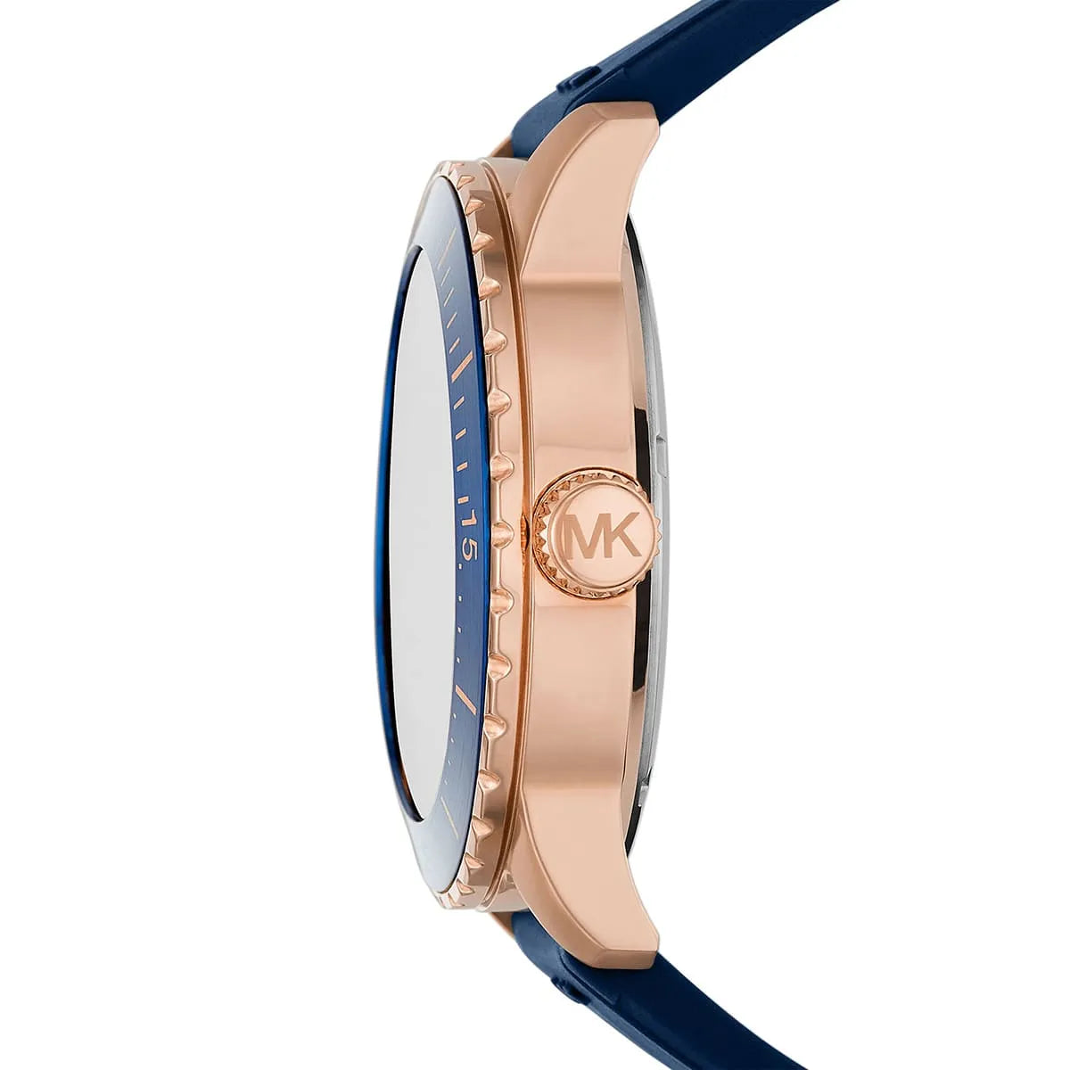 Michael Kors Cunningham Watch
