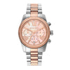 Michael Kors Lexington Watch