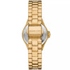 Michael Kors Lennox Watch