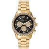 Michael Kors Everest Watch
