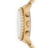 Michael Kors Everest Watch