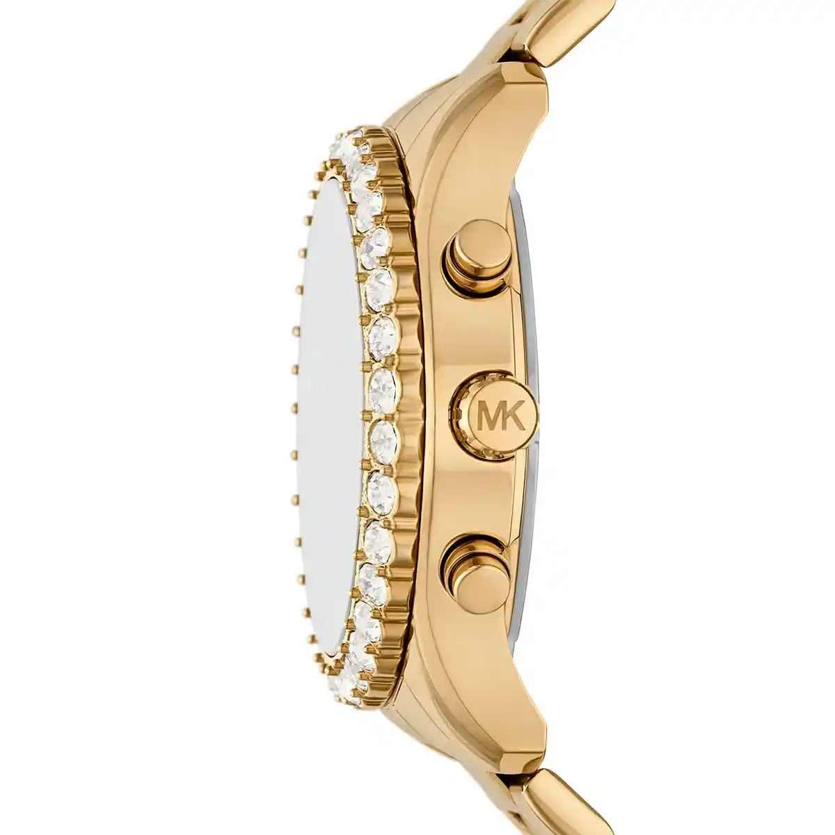 Michael Kors Everest Watch