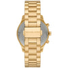 Michael Kors Everest Watch