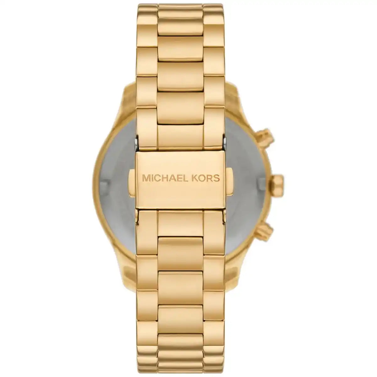 Michael Kors Everest Watch