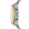 Michael Kors Everest Watch
