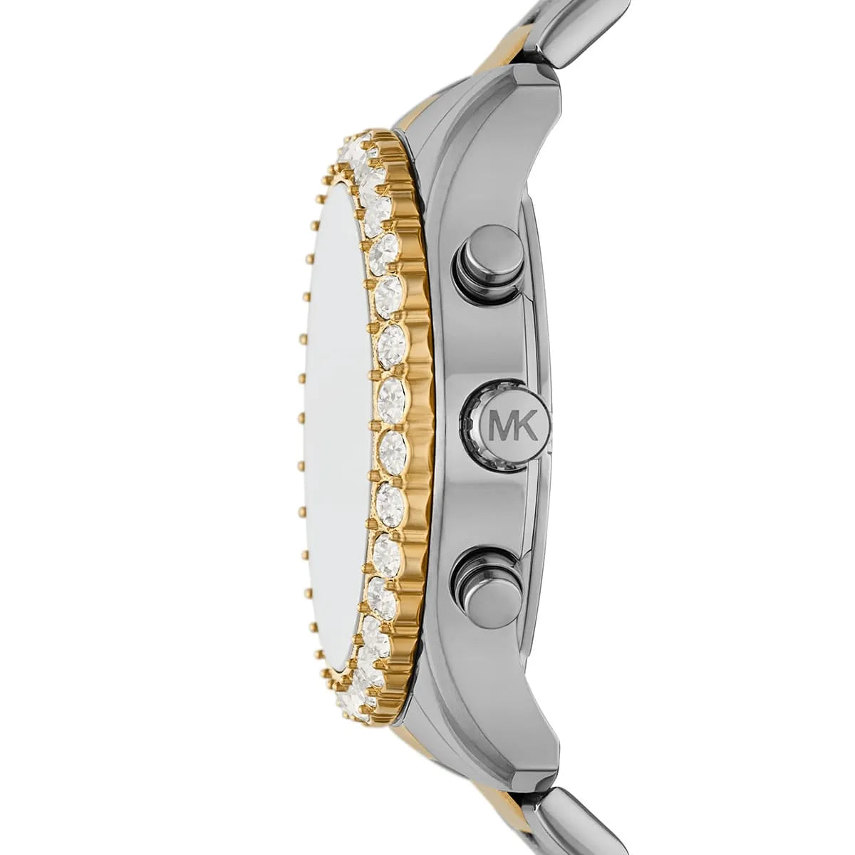 Michael Kors Everest Watch