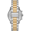 Michael Kors Everest Watch