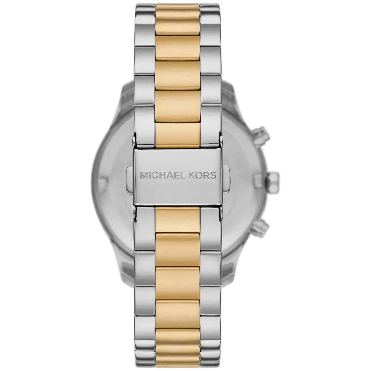 Michael Kors Everest Watch