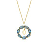 Maestro Necklace