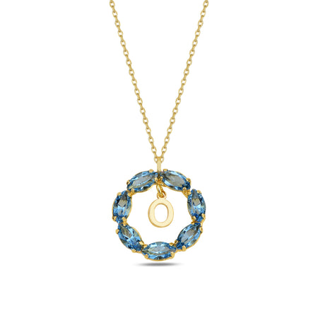 عقد مايسترو