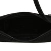 Steve Madden Bdelancy Bag