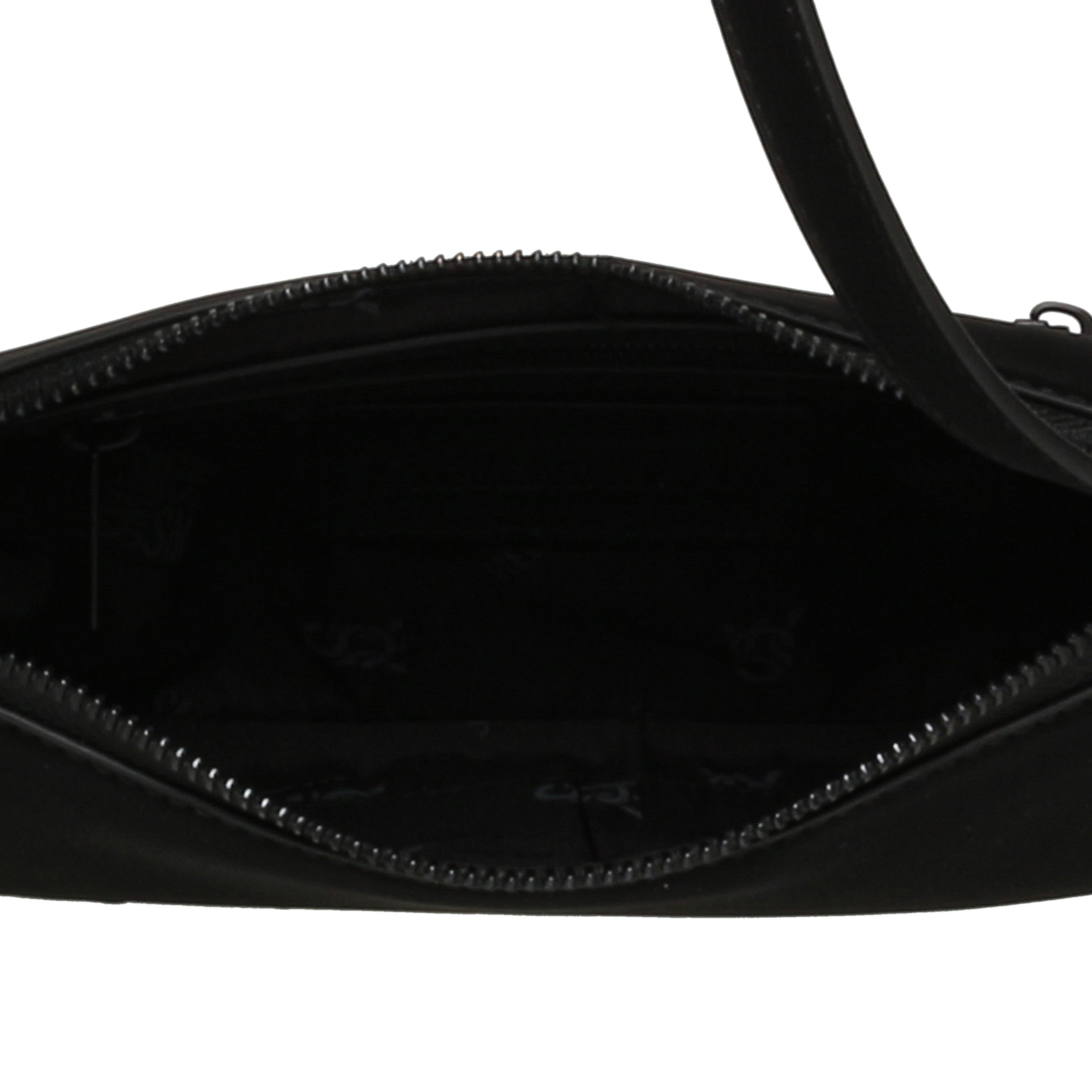 Steve Madden Bdelancy Bag