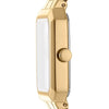 DKNY Uptown Midi Watch