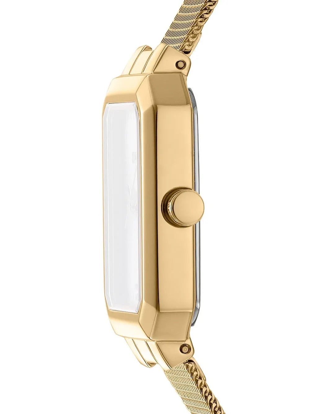 DKNY Uptown Midi Watch